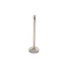 Клапан впускний AMP PCHE033-S-0-N для Opel Astra G/Vectra B/C 1.8 16V 95-08 (31.1x6x101.5) азотований
