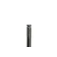 Клапан впускний AMP PCIT011-S-0-D для Citroen Berlingo/Jumper, Peugeot Expert/Boxer 1.8D/1.9D (38.5x8x112.4)