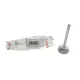 Клапан впускний AMP PCIT011-S-0-D для Citroen Berlingo/Jumper, Peugeot Expert/Boxer 1.8D/1.9D (38.5x8x112.4)