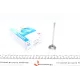 Клапан (впуск) Citroen Berlingo/Peugeot Partner 1.6 16V 00- (31.2x6x103.80) (вальцювання)