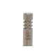 Клапан випускний AMP PCIT081-A-0-N для Citroen C4, Peugeot Expert, Fiat Scudo 2.0D/2.2D 16V (25x6x105) азотований