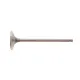 Клапан (впуск) Chevrolet Aveo/Kalos/Matiz/Daewoo Damas/Matiz/Tico 0.8-1.2