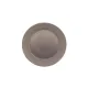 Клапан (впуск) Chevrolet Aveo/Kalos/Matiz/Daewoo Damas/Matiz/Tico 0.8-1.2