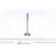 Клапан впускний AMP PFIA065-A-0-N Fiat Doblo 1.9 JTD 2001-, Alfa Romeo 145 1.9 JTD, 35.5x8x115 мм