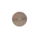 Клапан впускний AMP PFOR011-S-0-N (36.5x8x107.1) для Ford Escort/Fiesta/Mondeo/Sierra 1.8D