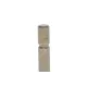 Клапан впуск AMP PHYU003-S-0-N для Hyundai Accent/i20/i30/Santa Fe 1.5CRDi/2.0CRDi (28.60x6х95.70) азотований
