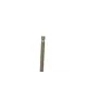 Клапан (впуск) Mitsubishi Lancer 03-08(29.1x5.5x111.7) (азотований)
