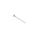 Клапан (випуск) Mitsubishi Lancer 03-08 (25.5x5.5x114.7) (азотований)
