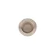 Клапан випускний AMP POPE002-A-0-D для Opel Astra F, Combo, Corsa B 1.2-1.4 88-01 (29x7x104.6 мм)