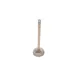 Клапан впускний AMP POPE003-S-0-N (азотований) для Opel Astra G/H, Vectra B/C 1.4/1.6 16V 1998-2009, 31x6x103.1 мм