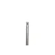 Клапан випускний AMP POPE006-A-0-N (29.1x5.96x92.25 мм) для Opel Astra G/H, Vectra B/C