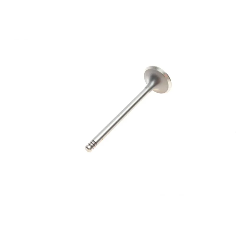 Клапан випускний AMP POPE006-A-0-N (29.1x5.96x92.25 мм) для Opel Astra G/H, Vectra B/C