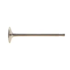 Клапан впускний AMP POPE011-S-0-N (28x5x93.85) для Opel Astra G/H, Combo, Chevrolet Aveo
