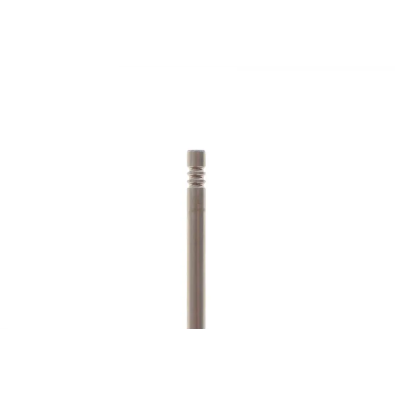 Клапан впускний AMP POPE011-S-0-N (28x5x93.85) для Opel Astra G/H, Combo, Chevrolet Aveo