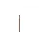 Клапан впускний AMP POPE011-S-0-N (28x5x93.85) для Opel Astra G/H, Combo, Chevrolet Aveo