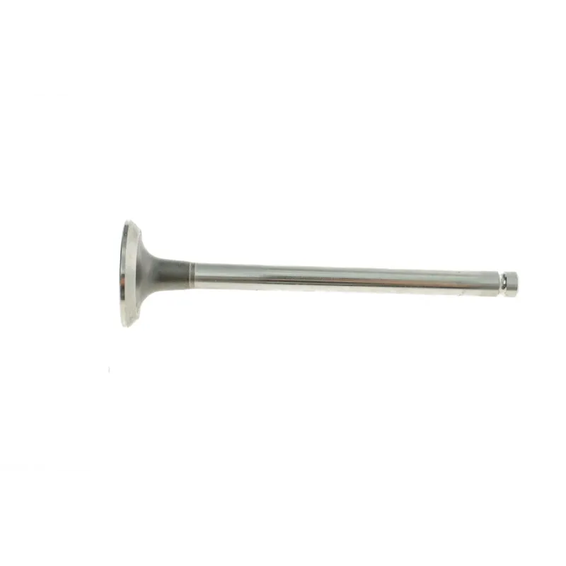 Клапан випускний AMP POPE018-A-0-D для Opel Corsa A/Kadett D/E 1.2/1.3 1979-1993 (29x7x104.5)