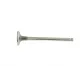 Клапан випускний AMP POPE018-A-0-D для Opel Corsa A/Kadett D/E 1.2/1.3 1979-1993 (29x7x104.5)