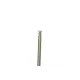 Клапан впускний AMP POPE027-S-0-N для Opel Astra G/Vectra C 1.8 1998-2005, 31.2x101.5 мм