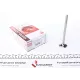 Клапан випускний AMP PPEU010-A-0-D для Peugeot Partner, Citroen Berlingo 1.1/1.4i 96-11 (29.2x7x112.6 мм)