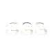 Кільця поршневі AMP PR-DAE-47-3548-075-SET для Daewoo Lanos 1.4/1.5i 90- (+0,75) 77,25 мм