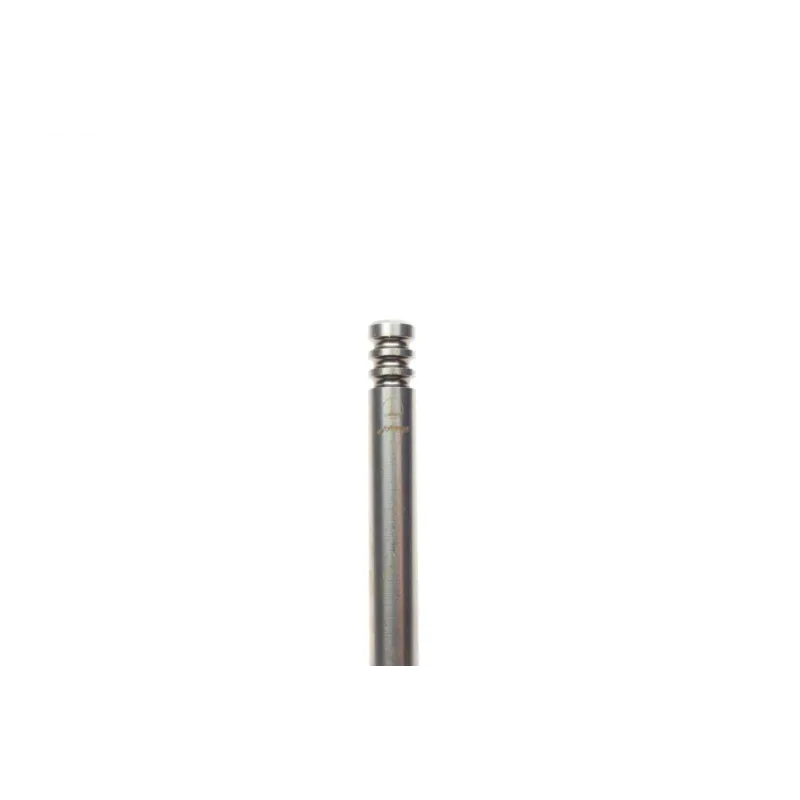 Клапан (випуск) Skoda Octavia/VW Caddy/Golf/Polo 1.4-1.6 (29x7x95)
