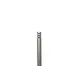 Клапан (випуск) Skoda Octavia/VW Caddy/Golf/Polo 1.4-1.6 (29x7x95)