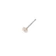 Клапан (випуск) Skoda Octavia/VW Caddy/Golf/Polo 1.4-1.6 (29x7x95)