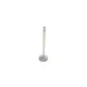 Клапан (впуск) Audi A4/A6/Skoda Octavia/Superb/VW Golf/Passat 1.8-3.0 -10 (27x6x105) (азотовані)