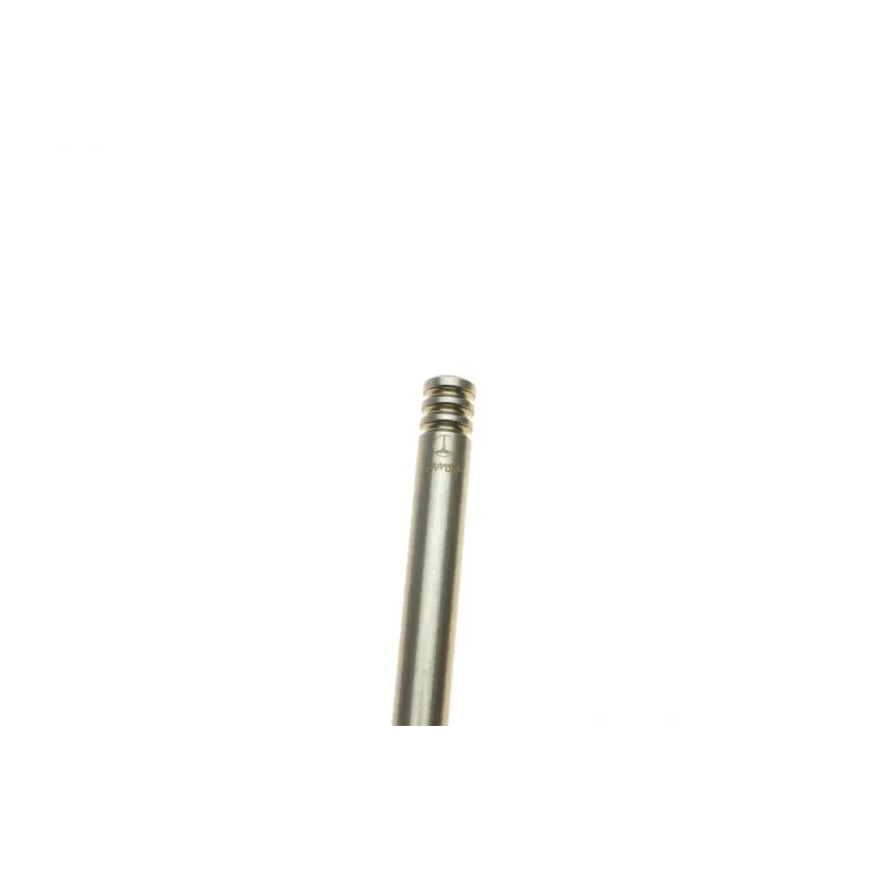 Клапан (випуск) VW LT 2.4D -96 (31.2x8x104.6) (азотований)