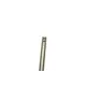 Клапан (випуск) VW LT 2.4D -96 (31.2x8x104.6) (азотований)