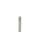 Клапан впускний AMP PVWG023-S-0-N Volkswagen Caddy 1.9TDI 1996-2004, 36x7x96.85 мм