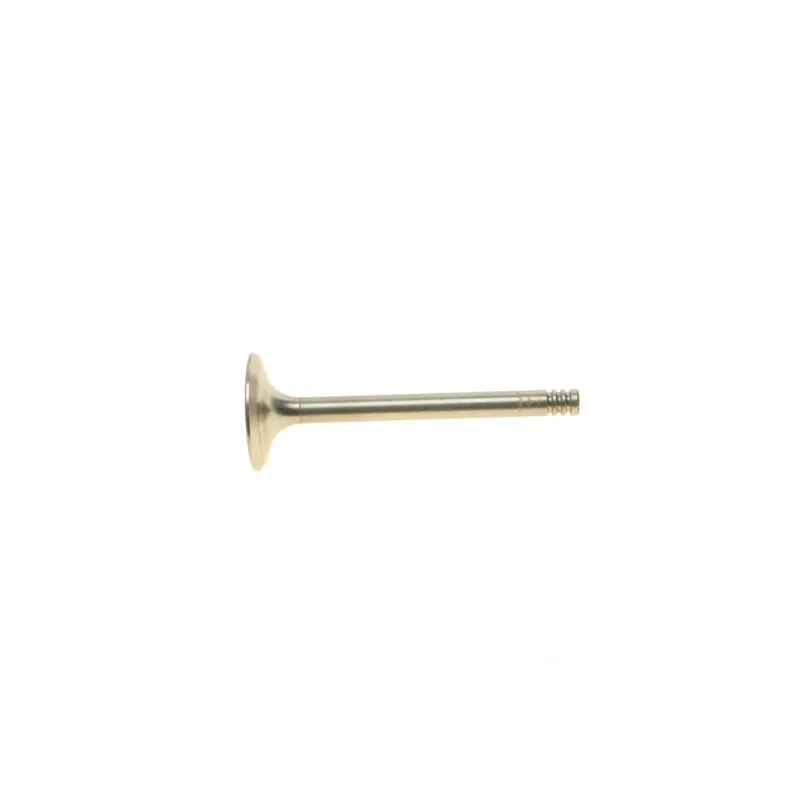 Клапан впускний AMP PVWG027-S-0-N (азотований) для VW LT 1.9D/2.4D/2.5TDI 1996-2006, Audi A4 1.9 TDI 1995-2000, 36x8x96.9 мм