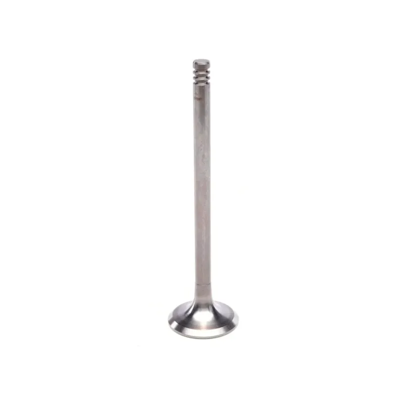 Клапан впускний AMP PVWG043-S-0-N для Audi A4, Skoda Superb, VW Passat 2.5TDI V6 1997-2005 (27x6x100.5) азотований