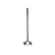 Клапан впускний AMP PVWG043-S-0-N для Audi A4, Skoda Superb, VW Passat 2.5TDI V6 1997-2005 (27x6x100.5) азотований