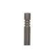 Клапан впускний AMP PVWG080-S-0-N (39.5x6x93.9) для Volkswagen Golf/Passat/Caddy III 1.6 2004-2015