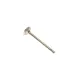 Клапан впускний AMP PVWG135-S-0-N Volkswagen Crafter 2.0TDI 2009-, Audi A3 2.0TDI 2003- (28.2x6x99.3 мм, азотований)