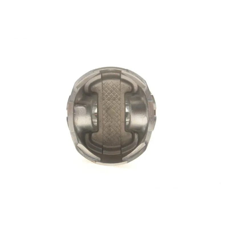 Поршень AMP PX-CHE-4A-1590-000 для Chevrolet Lacetti 1.8 16V 2005-2009 (81.60mm/STD) комплект 4 шт