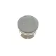 Поршень AMP PX-CHE-4A-1590-000 для Chevrolet Lacetti 1.8 16V 2005-2009 (81.60mm/STD) комплект 4 шт