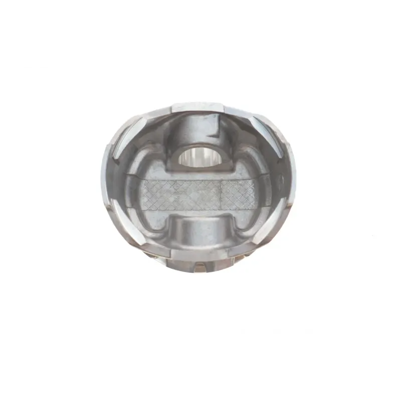 Поршень Chevrolet Lacetti 1.8 16V -07 (81.85mm/+0.25mm) (к-кт 4 шт)