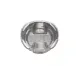 Поршень Chevrolet Lacetti 1.8 16V -07 (81.85mm/+0.25mm) (к-кт 4 шт)