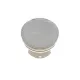 Поршень Chevrolet Lacetti 1.8 16V -07 (81.85mm/+0.25mm) (к-кт 4 шт)