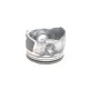 Поршень AMP PX-CHE-4A-1590-050 для Chevrolet Lacetti 1.8 16V 2005-н.в. (82.10mm/+0.50mm) к-кт 4 шт