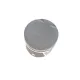 Поршень AMP PX-CHE-4A-1590-050 для Chevrolet Lacetti 1.8 16V 2005-н.в. (82.10mm/+0.50mm) к-кт 4 шт