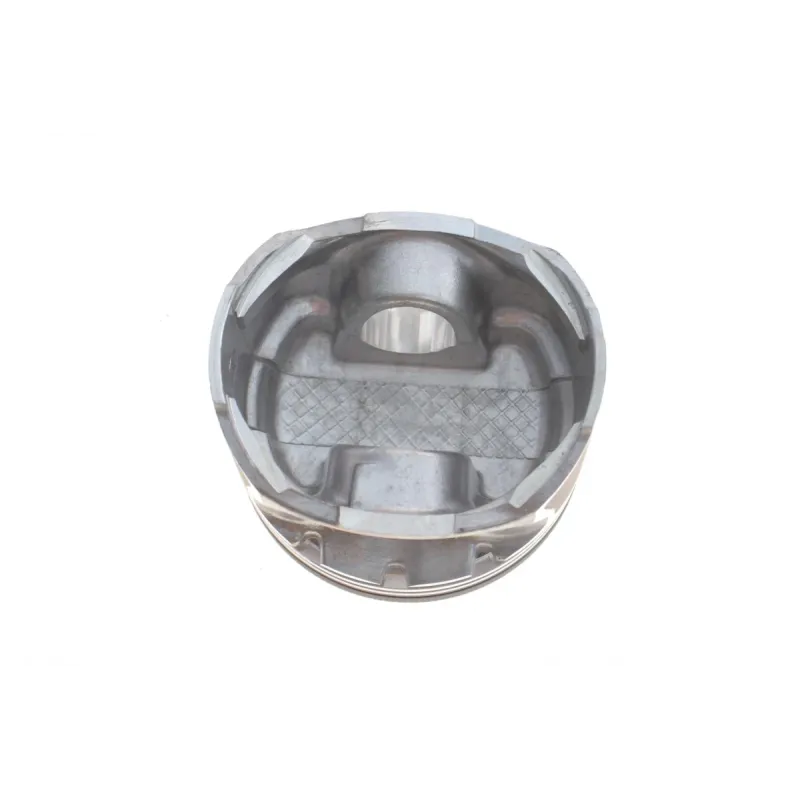 Поршень AMP PX-CHE-4A-1590-050 для Chevrolet Lacetti 1.8 16V 2005-н.в. (82.10mm/+0.50mm) к-кт 4 шт