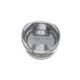 Поршень AMP PX-CHE-4A-1590-050 для Chevrolet Lacetti 1.8 16V 2005-н.в. (82.10mm/+0.50mm) к-кт 4 шт