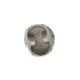Поршень Chevrolet Lacetti 1.8 16V 03-13 (81.00mm/+0.50mm) (к-кт 4 шт)