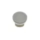 Поршень Chevrolet Lacetti 1.8 16V 03-13 (81.00mm/+0.50mm) (к-кт 4 шт)