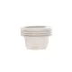 Поршень AMP PX-CHE-4F-1405-025 для Chevrolet Aveo/Kalos 1.5 84 л.с. (76.75mm/+0.25) комплект 4 шт