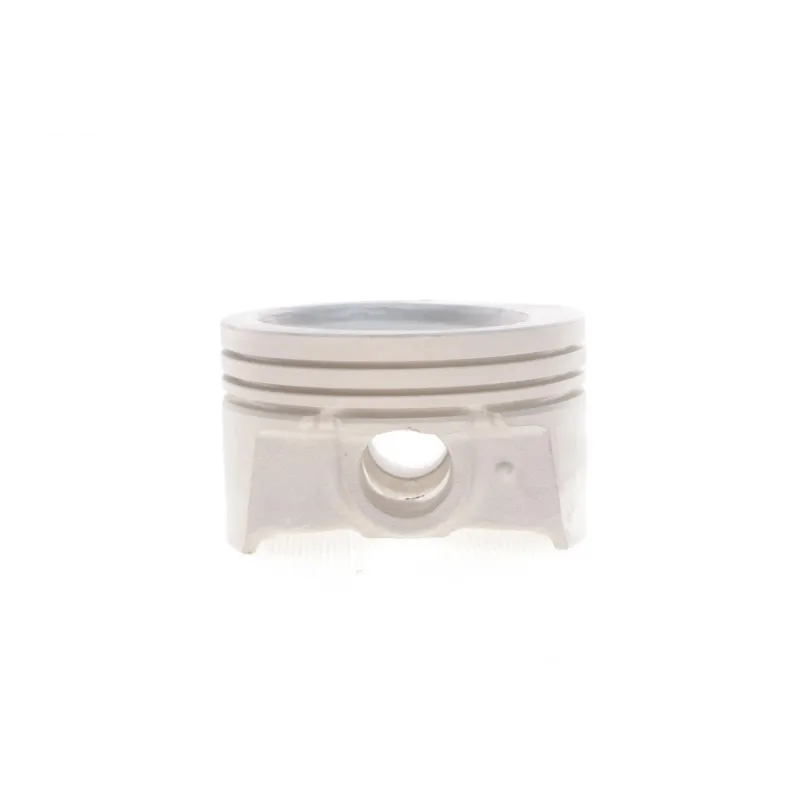 Поршень AMP PX-CHE-4F-1405-025 для Chevrolet Aveo/Kalos 1.5 84 л.с. (76.75mm/+0.25) комплект 4 шт