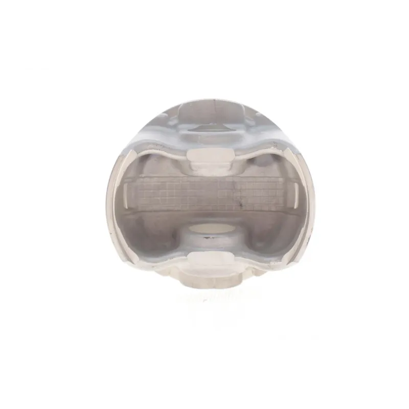 Поршень AMP PX-CHE-4F-1405-025 для Chevrolet Aveo/Kalos 1.5 84 л.с. (76.75mm/+0.25) комплект 4 шт